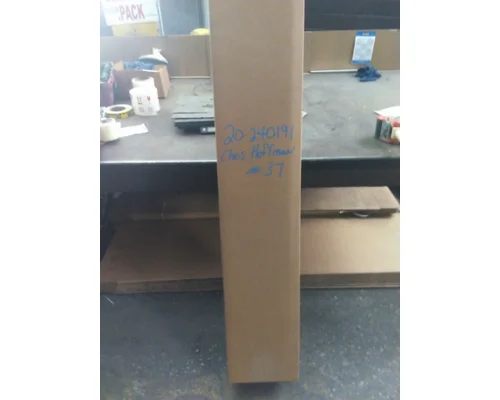 EATON-SPICER 130911 AXLE SHAFT