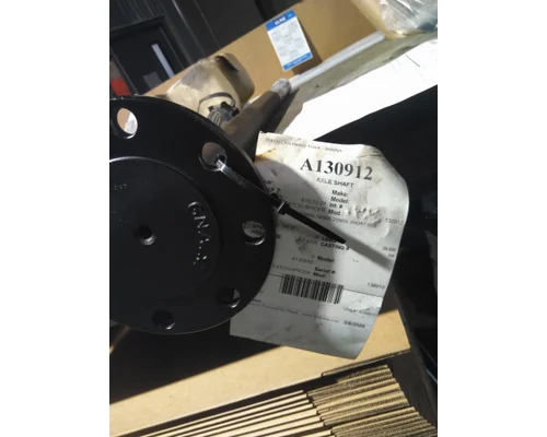 EATON-SPICER 130912 AXLE SHAFT