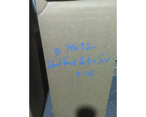 EATON-SPICER 130912 AXLE SHAFT