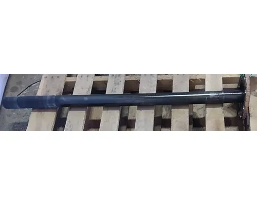 EATON-SPICER 131245 AXLE SHAFT