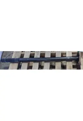 EATON-SPICER 131245 AXLE SHAFT
