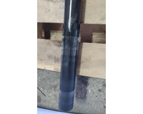 EATON-SPICER 131245 AXLE SHAFT