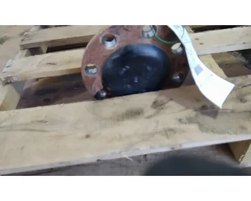 EATON-SPICER 131245 AXLE SHAFT