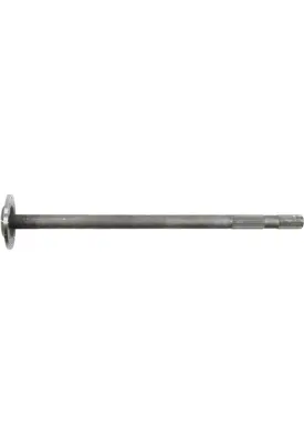 EATON-SPICER 131245 AXLE SHAFT