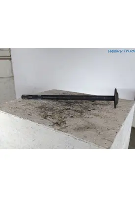 EATON-SPICER 131245 AXLE SHAFT