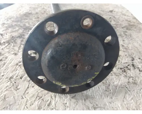 EATON-SPICER 131245 AXLE SHAFT