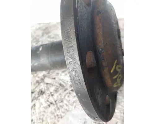 EATON-SPICER 131245 AXLE SHAFT