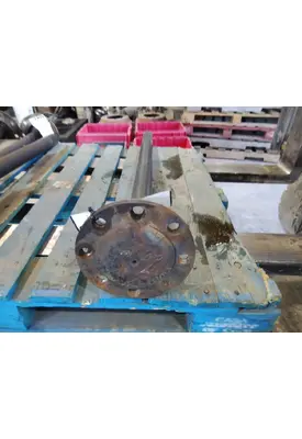 EATON-SPICER 131245 AXLE SHAFT