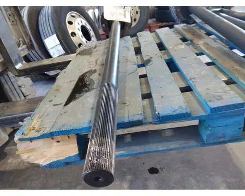 EATON-SPICER 131245 AXLE SHAFT
