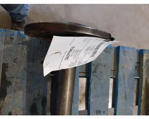 EATON-SPICER 131245 AXLE SHAFT