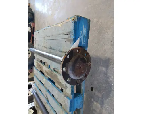 EATON-SPICER 131245 AXLE SHAFT