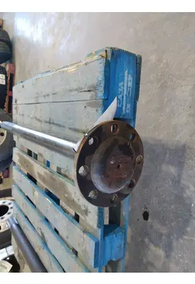 EATON-SPICER 131245 AXLE SHAFT