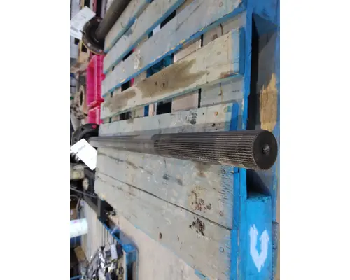 EATON-SPICER 131245 AXLE SHAFT