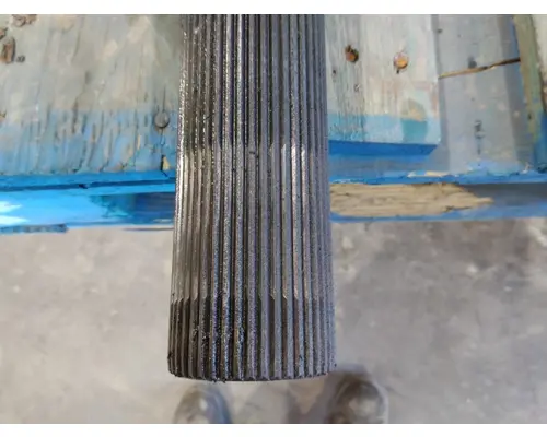 EATON-SPICER 131245 AXLE SHAFT