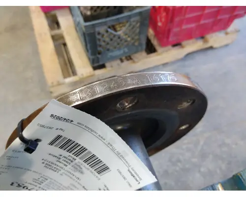 EATON-SPICER 131245 AXLE SHAFT