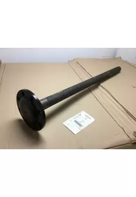 EATON-SPICER 131245 AXLE SHAFT