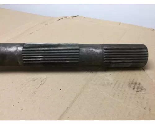 EATON-SPICER 131245 AXLE SHAFT