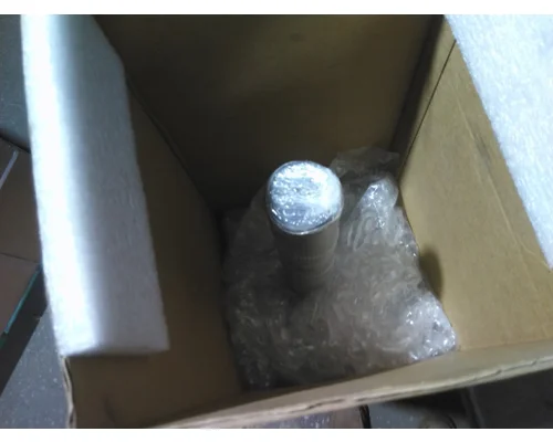 EATON-SPICER 131245 AXLE SHAFT