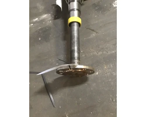 EATON-SPICER 131245 AXLE SHAFT