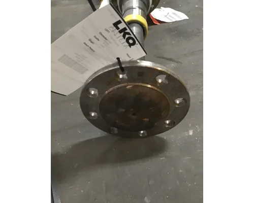 EATON-SPICER 131245 AXLE SHAFT