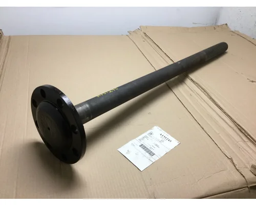 EATON-SPICER 131245 AXLE SHAFT