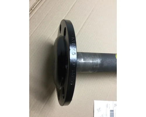 EATON-SPICER 131245 AXLE SHAFT