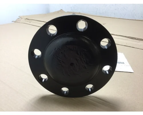 EATON-SPICER 131245 AXLE SHAFT