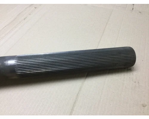 EATON-SPICER 131245 AXLE SHAFT