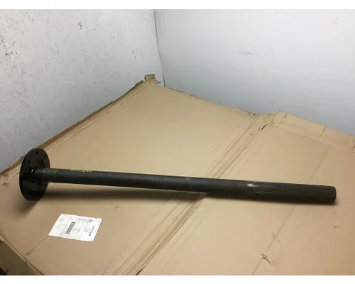 EATON-SPICER 131245 AXLE SHAFT