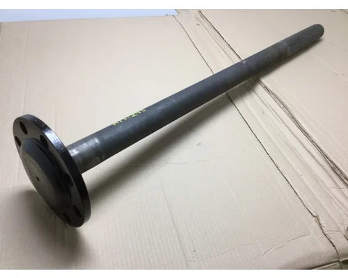 EATON-SPICER 131245 AXLE SHAFT