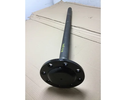 EATON-SPICER 131245 AXLE SHAFT