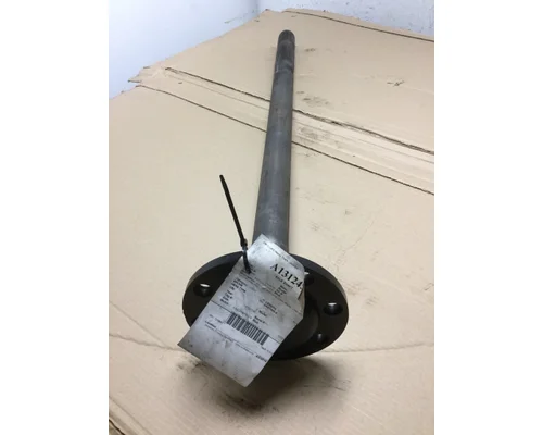 EATON-SPICER 131245 AXLE SHAFT