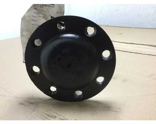 EATON-SPICER 131245 AXLE SHAFT