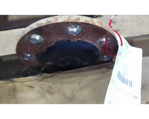 EATON-SPICER 131246 AXLE SHAFT