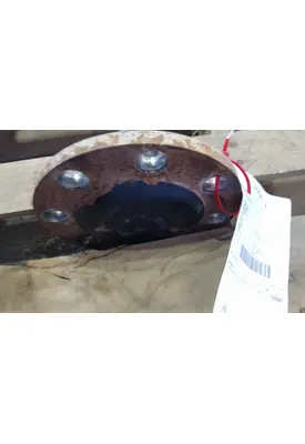 EATON-SPICER 131246 AXLE SHAFT