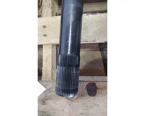 EATON-SPICER 131246 AXLE SHAFT