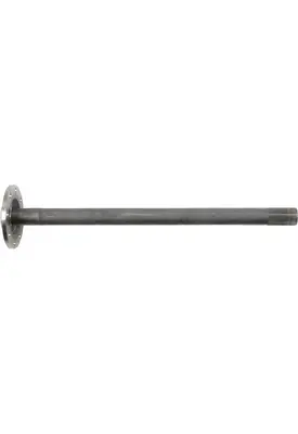 EATON-SPICER 131246 AXLE SHAFT