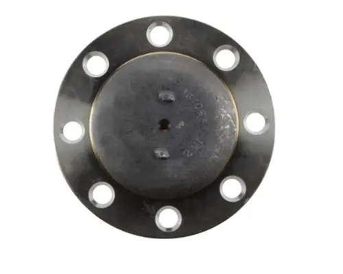 EATON-SPICER 131246 AXLE SHAFT