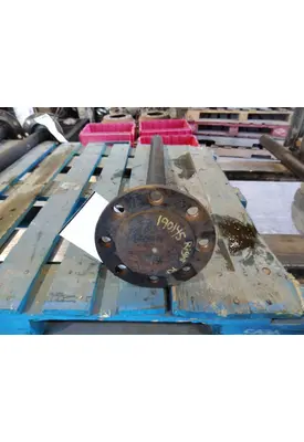 EATON-SPICER 131246 AXLE SHAFT