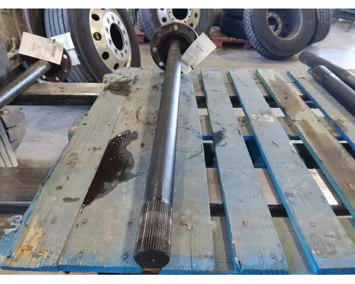 EATON-SPICER 131246 AXLE SHAFT