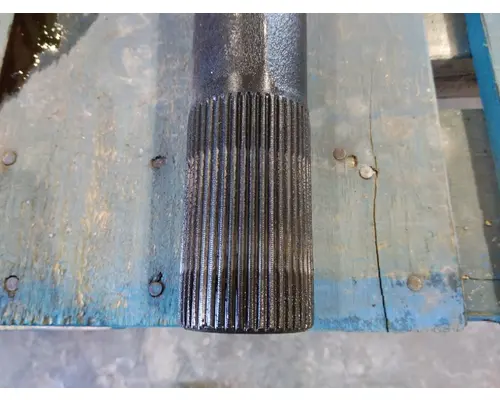 EATON-SPICER 131246 AXLE SHAFT