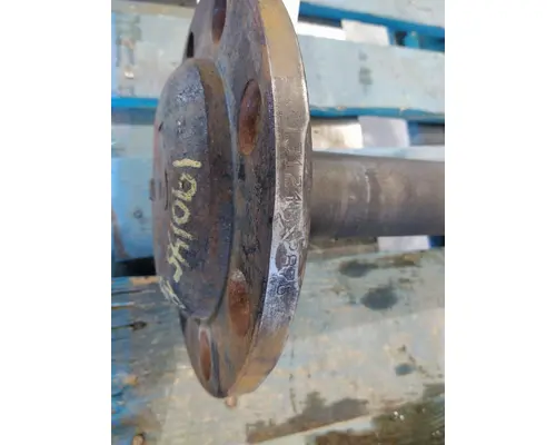 EATON-SPICER 131246 AXLE SHAFT