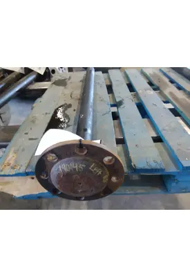 EATON-SPICER 131246 AXLE SHAFT