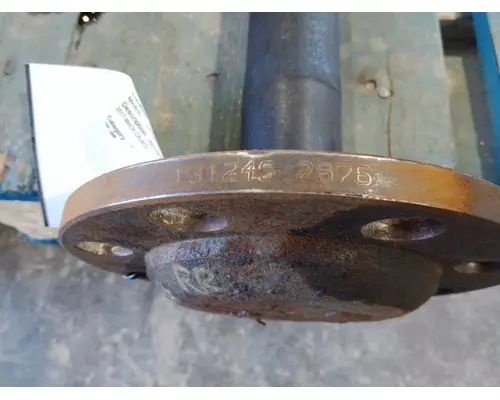 EATON-SPICER 131246 AXLE SHAFT