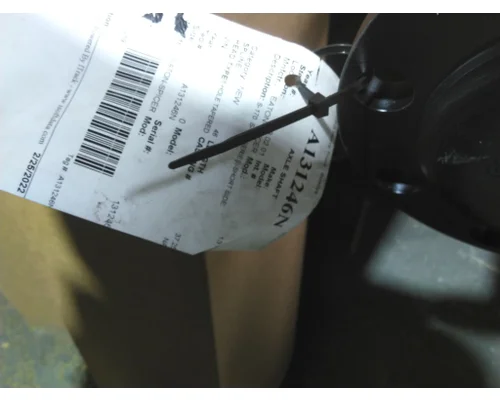 EATON-SPICER 131246 AXLE SHAFT