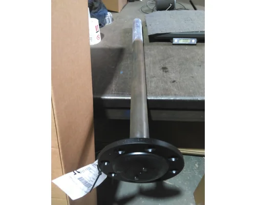EATON-SPICER 131246 AXLE SHAFT
