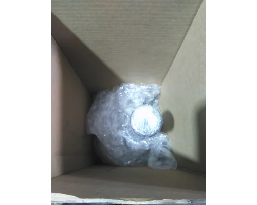 EATON-SPICER 131246 AXLE SHAFT