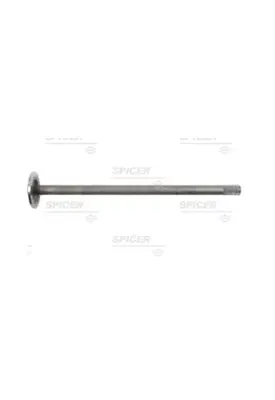 EATON-SPICER 131247 AXLE SHAFT