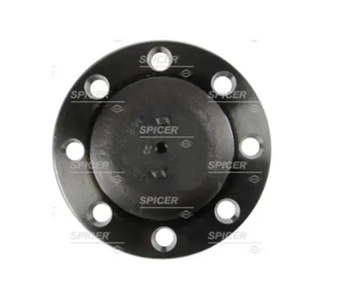 EATON-SPICER 131247 AXLE SHAFT