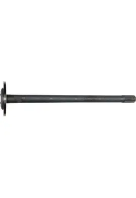 EATON-SPICER 131428 AXLE SHAFT